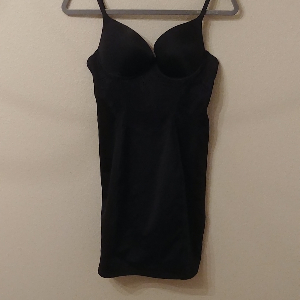 Shapewear